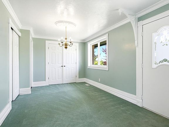 5th image of 3576 S Chippewa Rd