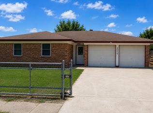 (Undisclosed Address), Killeen, TX 76543