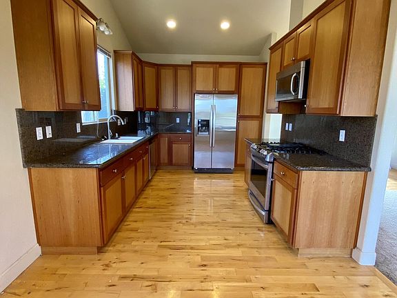 2nd image of 2345 Kellog Pl