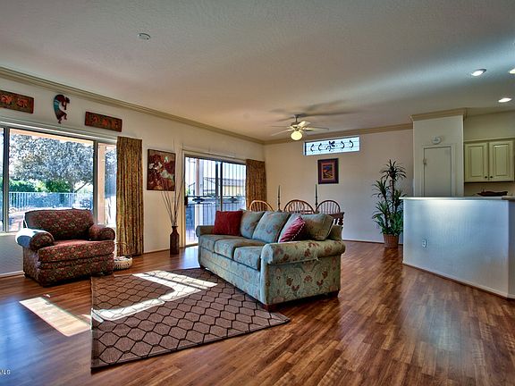 3rd image of 15551 W Big Sky Dr