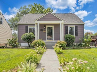 2324 Berkley Ave SW, Roanoke, VA, 24015