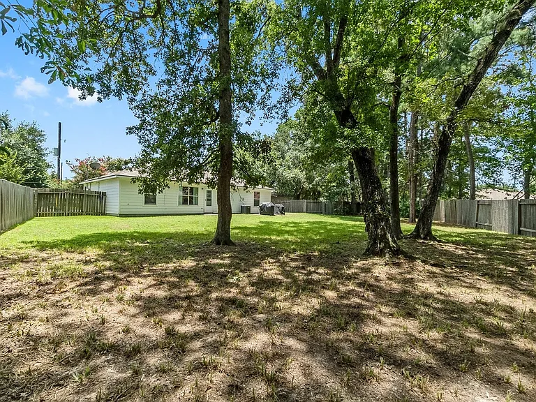 16305 Many Trees Ln — Photo 35