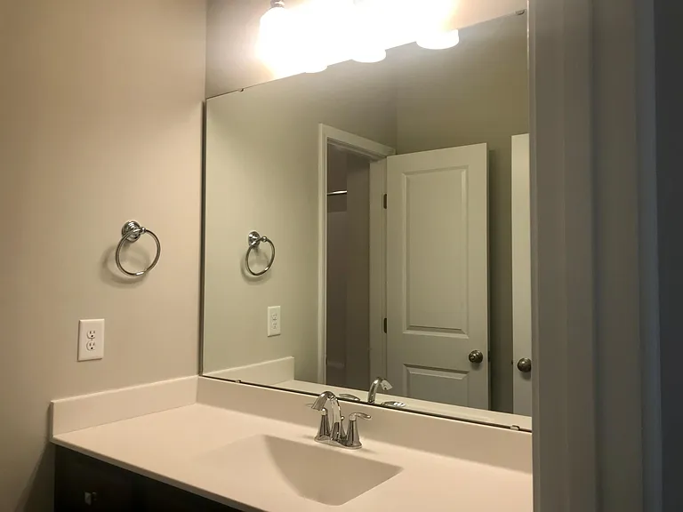107 Zante Currant Rd — Photo 28
