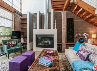 1126 5th Ave, Los Angeles, CA 90291
