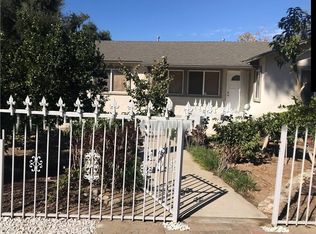 9845 Primrose Dr, Riverside, CA 92503