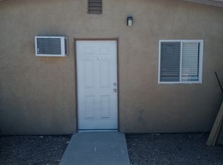 2203 E Benson Hwy #13, Tucson, AZ 85714