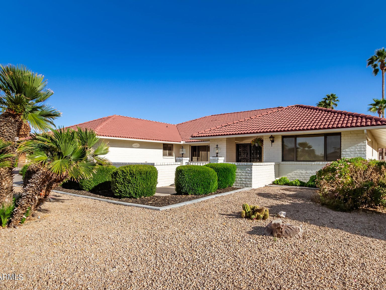 13447 W Ballad Drive