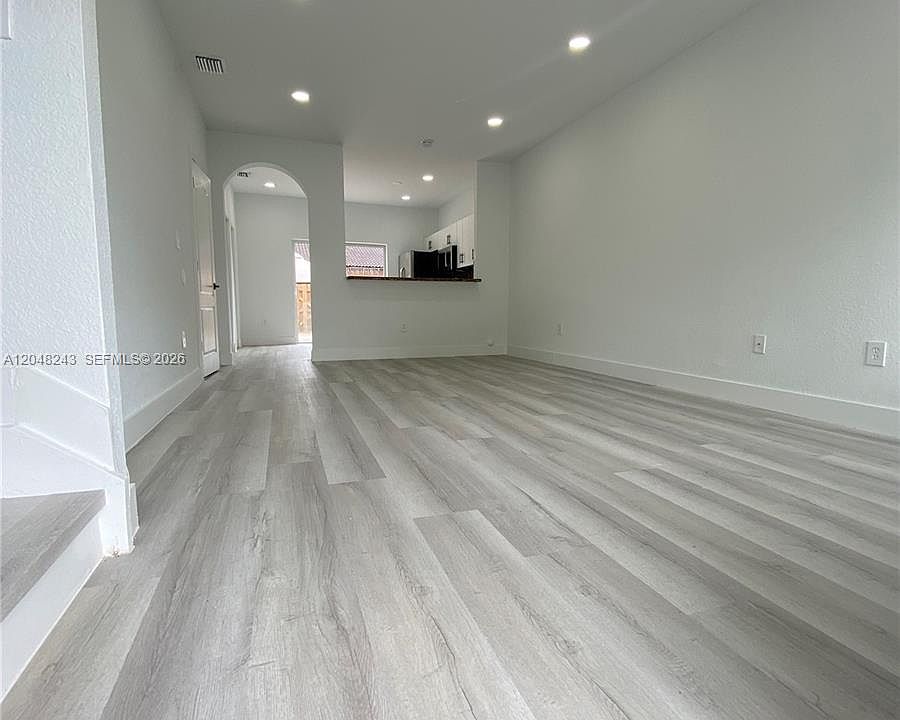 1st image of 13765 SW 170th Ter #13765