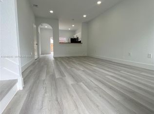 13765 SW 170th Ter #13765, Miami, FL 33177
