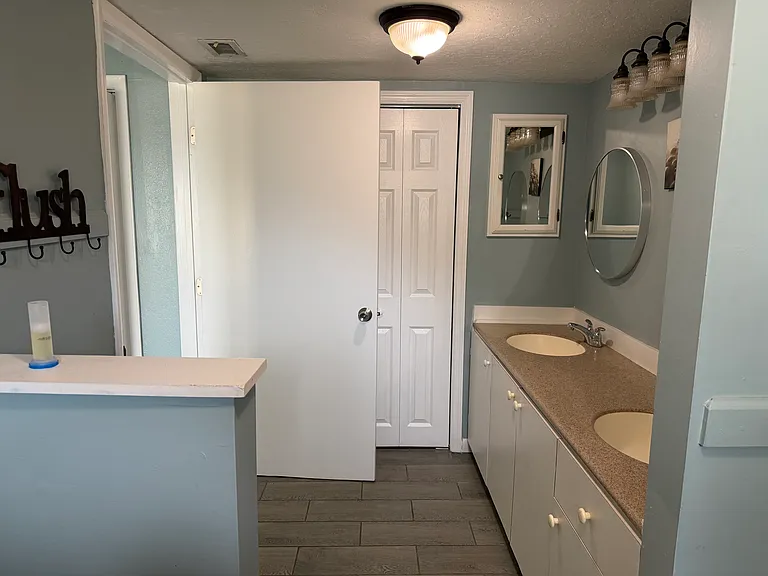 264 Tanner St — Photo 9