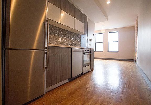 2nd image of 53 Troutman St APT 1