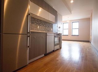 53 Troutman St #5, Brooklyn, NY 11206