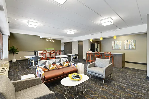 Park Pointe Photo 1