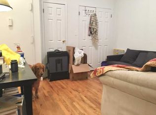 113 E 102nd St APT 4C, New York, NY 10029