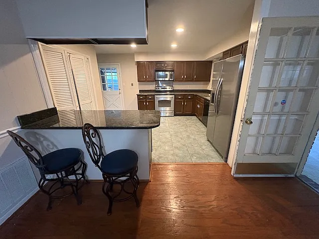 12114 Leslye Ave — Photo 11