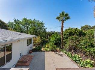 4539 Hollister Ave, Santa Barbara, CA 93110