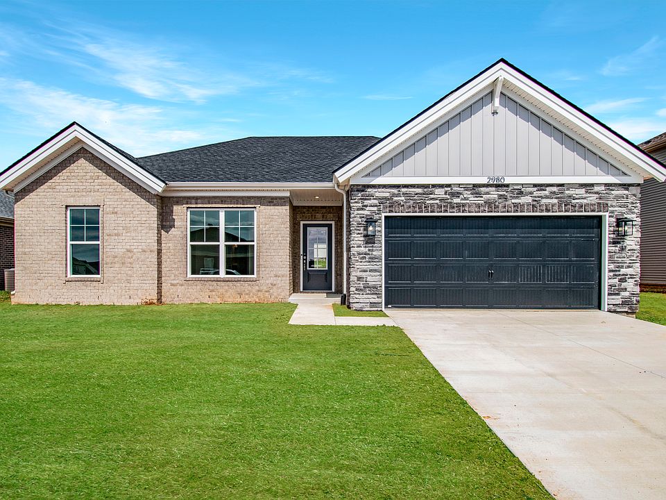1st image of 2980 Brahman Circle Lot 159