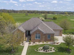 133 Augusta Ln, Waverly, IA 50677
