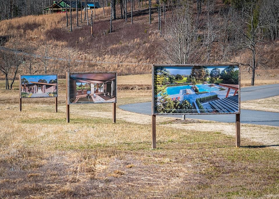 1st image of 163 Ridge Cir