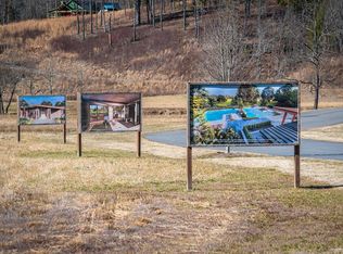 163 Ridge Cir, Blue Ridge, GA 30513