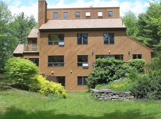26 Freedom Song Ln, Wiscasset, ME 04578