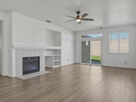 5th image of 3441 Carly Dr