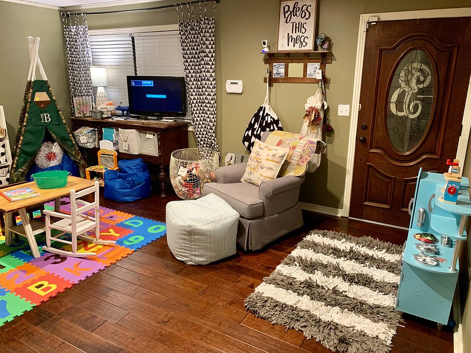 268 Tabernacle Rd, Columbus, MS 39702 Zillow