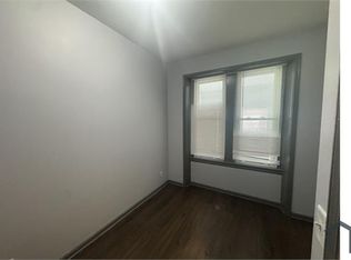 3306 N 13th St APT 1, Philadelphia, PA 19140
