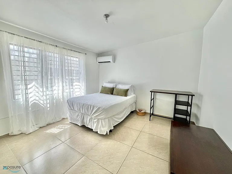 159 Calle Girasol — Photo 20