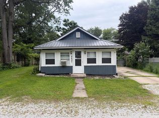 4407 Ostedt Dr, Valparaiso, IN 46383