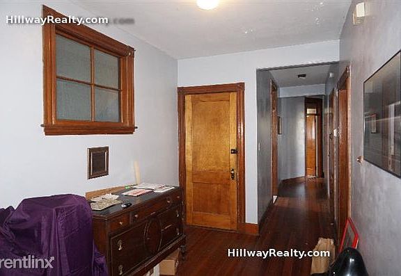 75 Carolina Avenue #3 (Foyer)