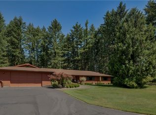 6915 244th Street Ct E, Graham, WA 98338