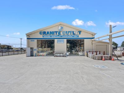 3525 52nd Ave, Sacramento, CA, 95823