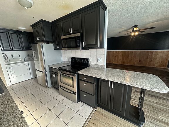 5th image of 10334 Great Rock Rd