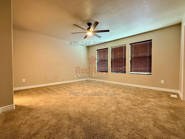 6817 N Bowker Dr, Stansbury Park, UT_06252026