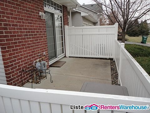 2nd image of 8478 Kimball Dr