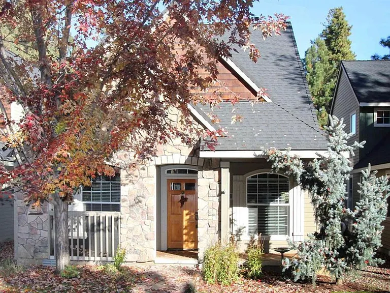 926 E Timber Pine Dr — Photo 12