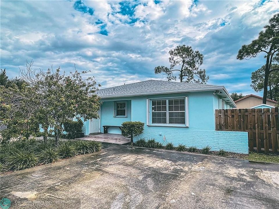 9032 E Highland Pines Blvd, Palm Beach Gardens, FL 33418 Zillow
