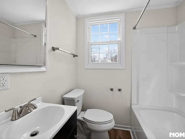 217 Pecan Rd — Photo 10