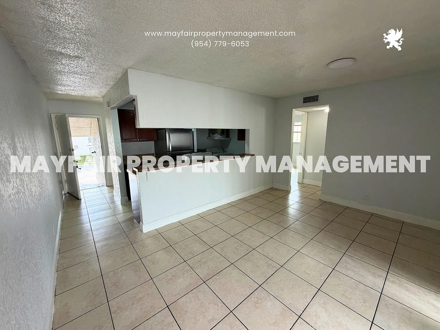 4467 Treehouse Lane (Arbor Keys) - 13H - 13H — Photo 3