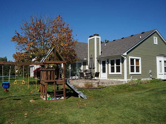 2nd image of 778 Hathaway Dr