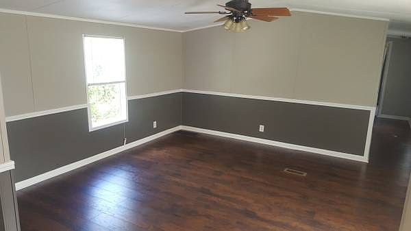 1st image of 9359 103rd St Lot 1