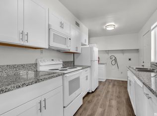 12103 Rocky Mountain St, Reno, NV 89506