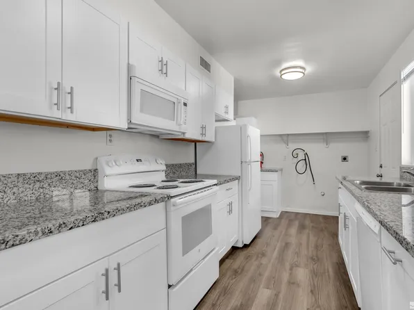 12103 Rocky Mountain St, Reno, NV 89506