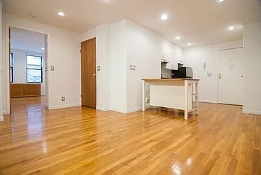 Rented by WAM Partners - William Moses Co.