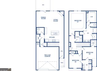 241 Sound Cir, Stockbridge, GA 30281