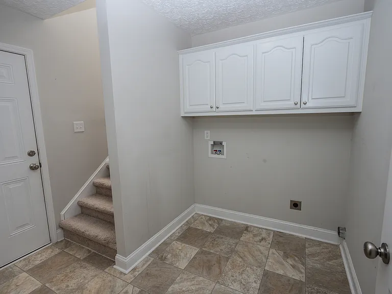 202 Croatan Woods Dr — Photo 13