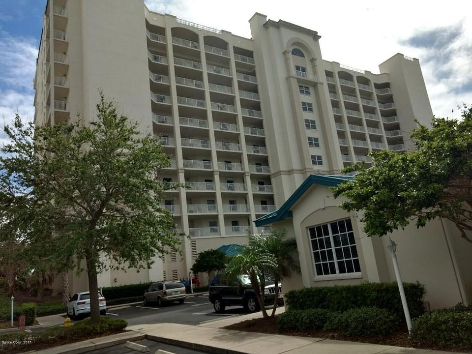 1st image of 7 Indian River Ave APT 804