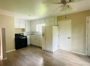 1255 Tuckawanna Dr, Birmingham, AL 35215