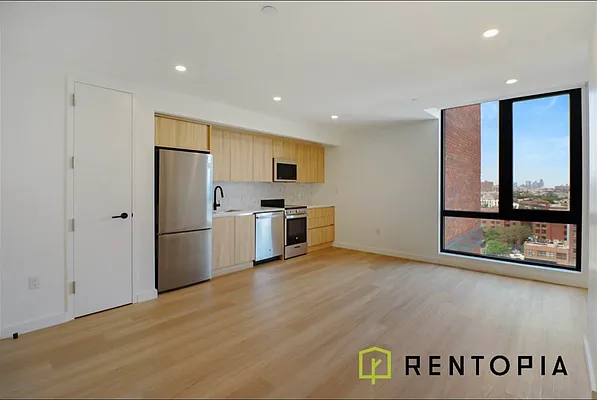 Rented by Rentopia | media 36